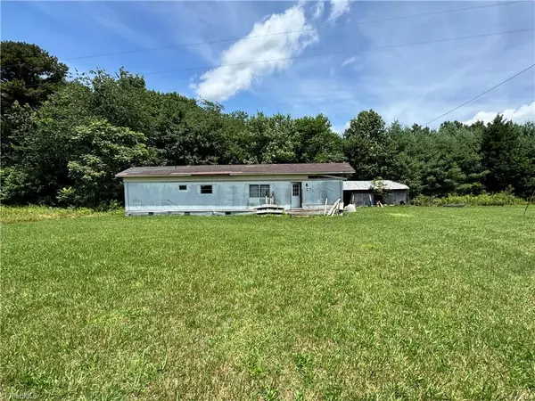 Roaring River, NC 28669,278 W Old Berrys LN