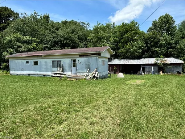 Roaring River, NC 28669,278 W Old Berrys LN