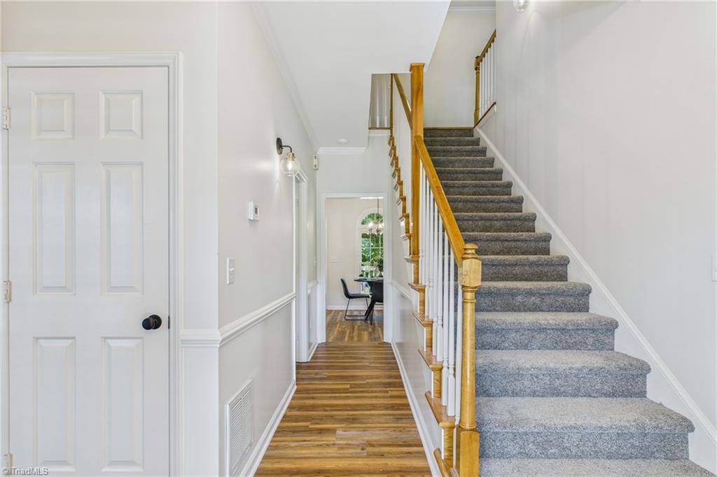 Lexington, NC 27295,121 Spring Lake CT