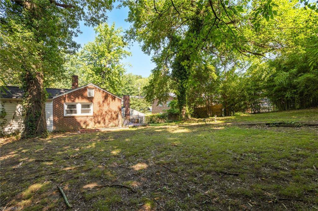 High Point, NC 27262,608 Spruce ST