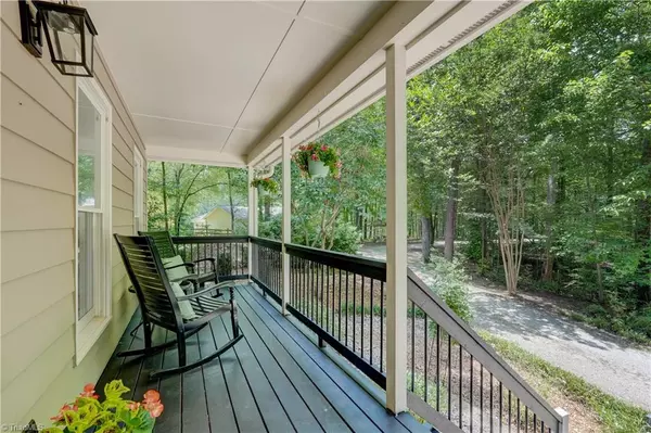 Summerfield, NC 27358,4008 Windspray LOOP