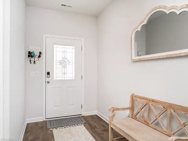 Burlington, NC 27215,3292 Longpine RD