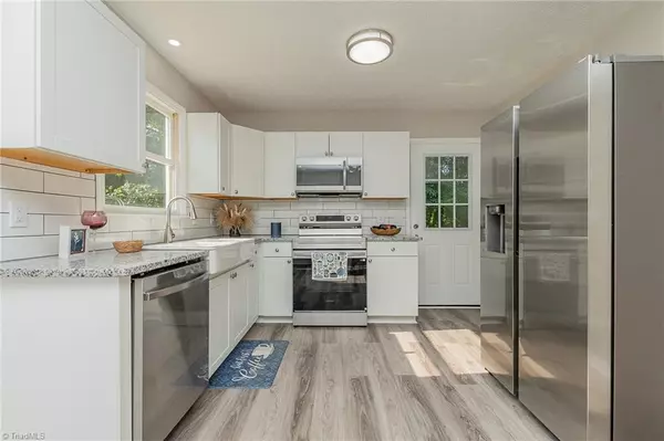 King, NC 27021,149 Marie DR