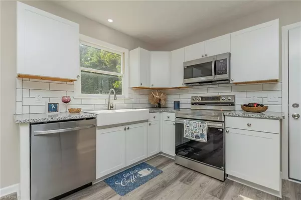 King, NC 27021,149 Marie DR