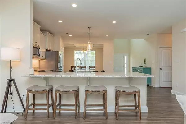 Kernersville, NC 27284,1837 Deveron CT