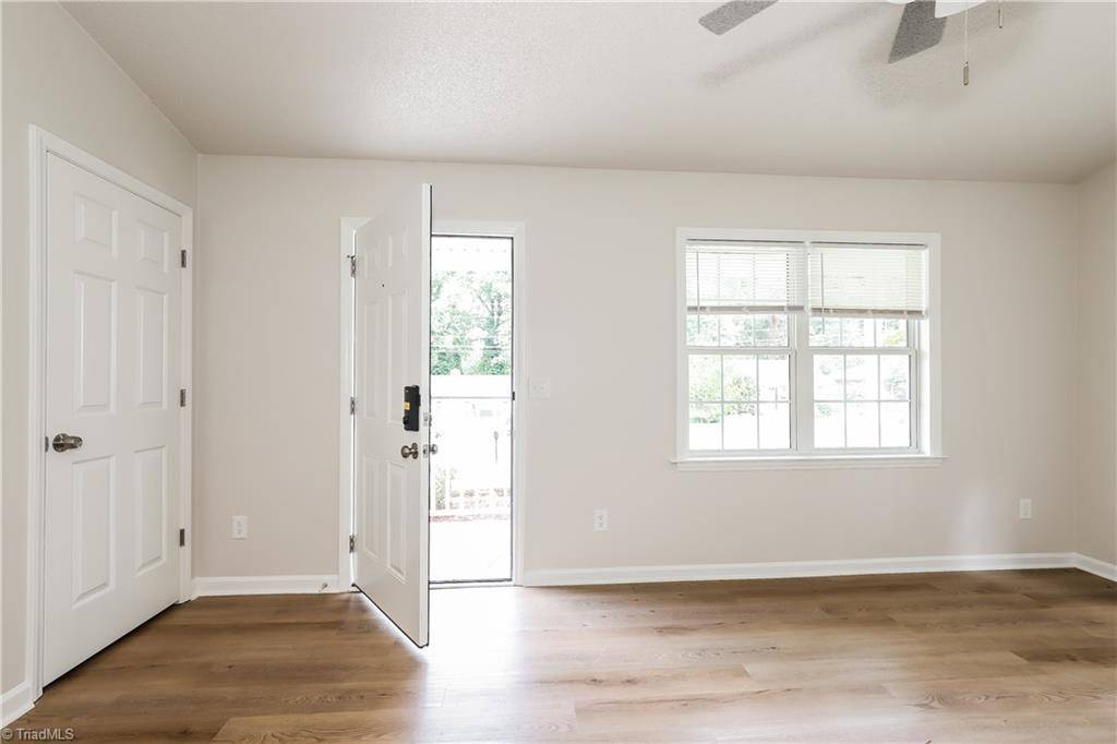 Winston-salem, NC 27127,3350 Rosemont AVE