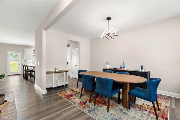 Kernersville, NC 27284,1827 Deveron CT
