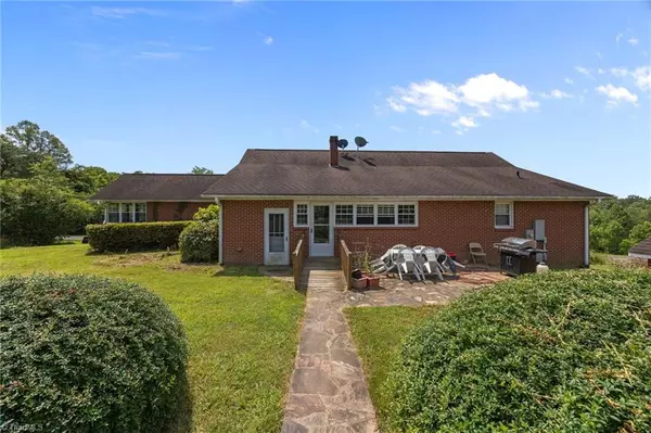 Sandy Ridge, NC 27046,1224 Tom Shelton RD