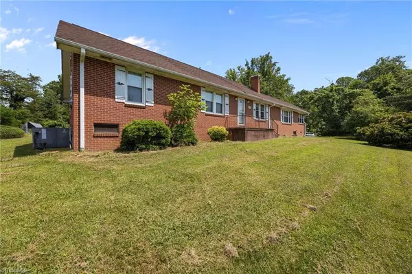 Sandy Ridge, NC 27046,1224 Tom Shelton RD
