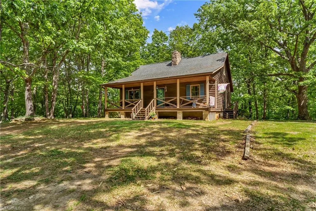 Statesville, NC 28625,536 Brookhaven RD