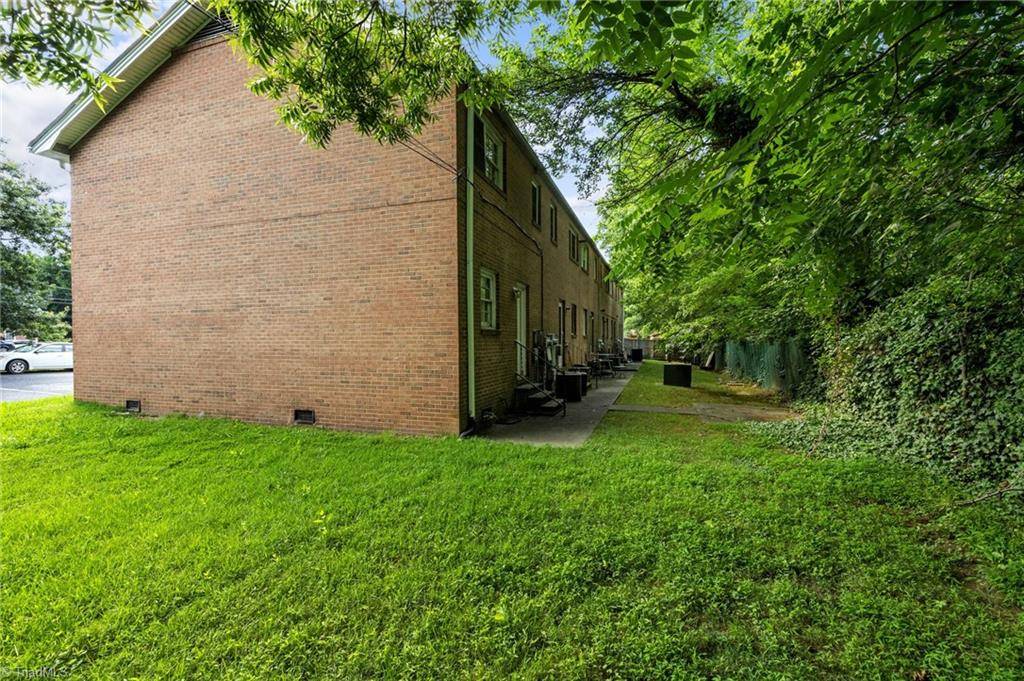 Thomasville, NC 27360,305 Salem ST