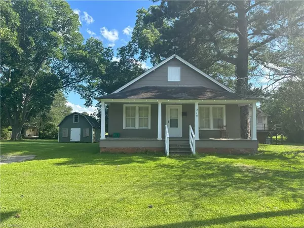 Plymouth, NC 27962,113 Linden ST