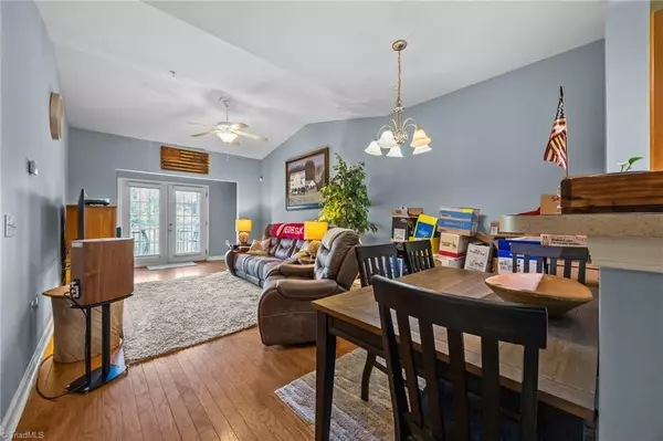 Winston-salem, NC 27127,1380 Heritage Pointe DR #310