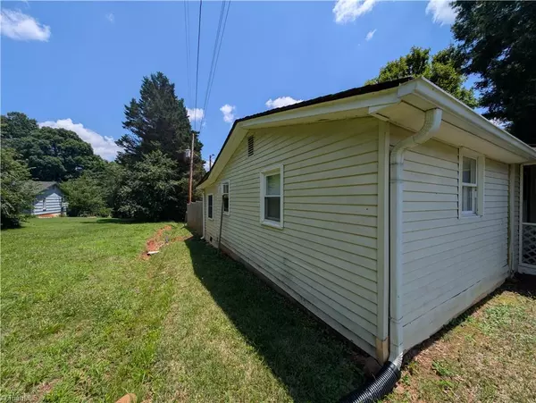 Mocksville, NC 27028,4668 US Highway 601 N