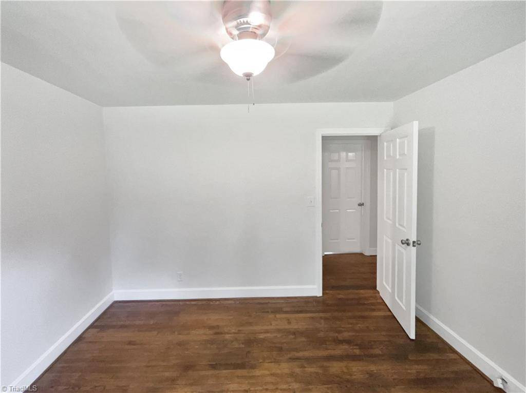 Pfafftown, NC 27040,3230 High Cliffs RD