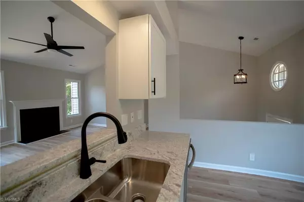 Rural Hall, NC 27045,9048 Jefferson Woods DR