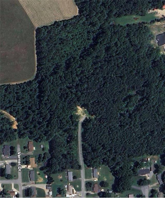 Kernersville, NC 27284,185 Trenton DR