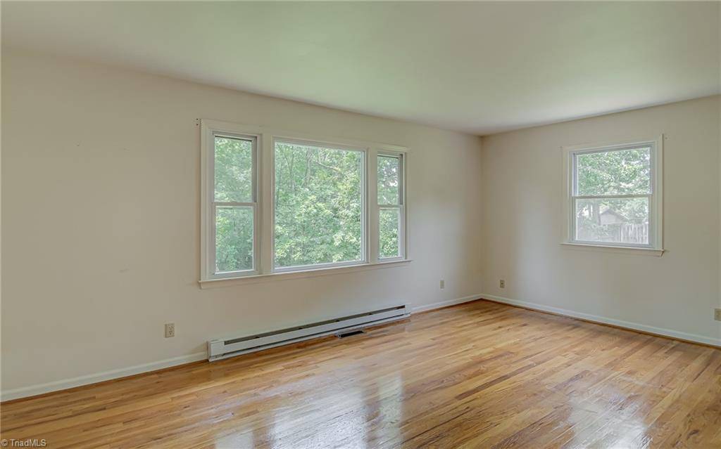 Greensboro, NC 27407,2504 Denise DR