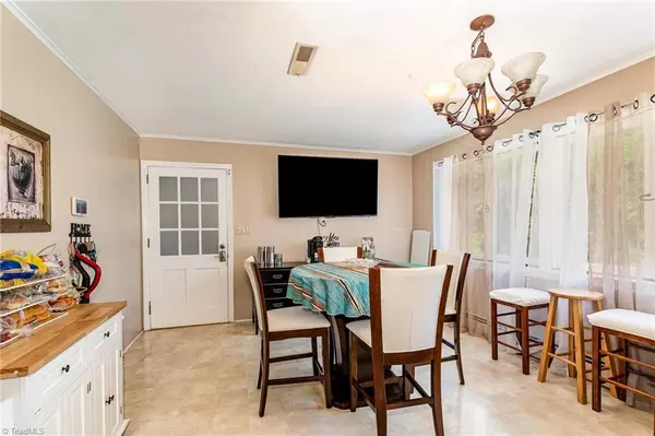 High Point, NC 27262,224 Westridge DR