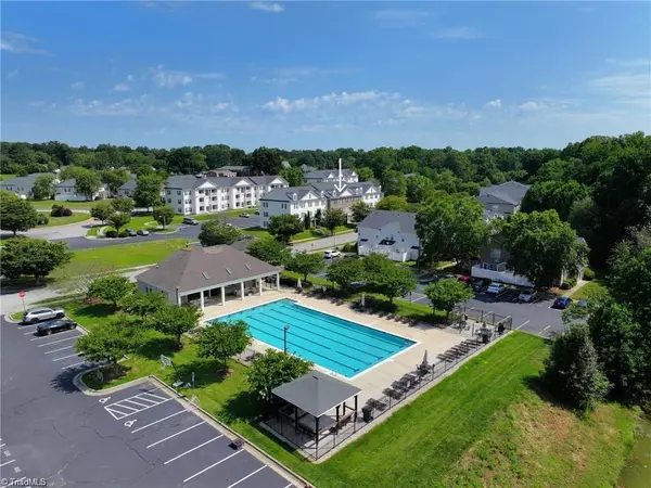 Kernersville, NC 27284,5206 Mcconnell DR