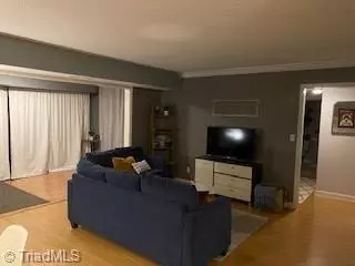 Winston-salem, NC 27106,2920 Ramsgate CT