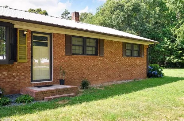 Lexington, NC 27295,480 Nc Highway 150
