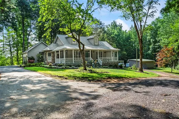 Mocksville, NC 27028,3850 US Highway 601 N