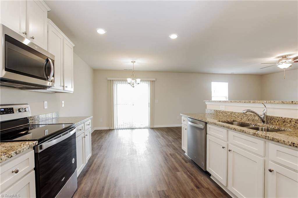Burlington, NC 27217,119 Pillow LN