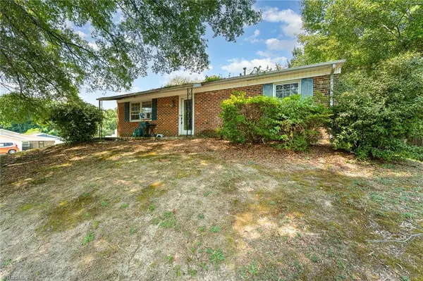 High Point, NC 27263,2622 Ernest ST
