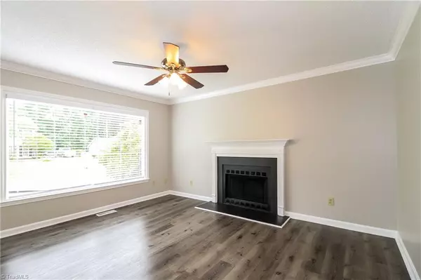 High Point, NC 27265,2513 White Fence WAY
