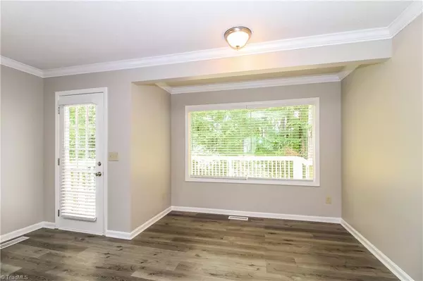 High Point, NC 27265,2513 White Fence WAY