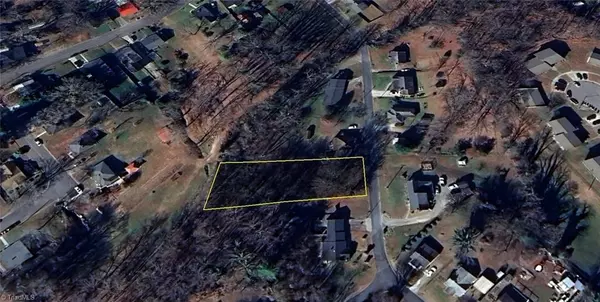 0 Woodruff ST, Mount Airy, NC 27030
