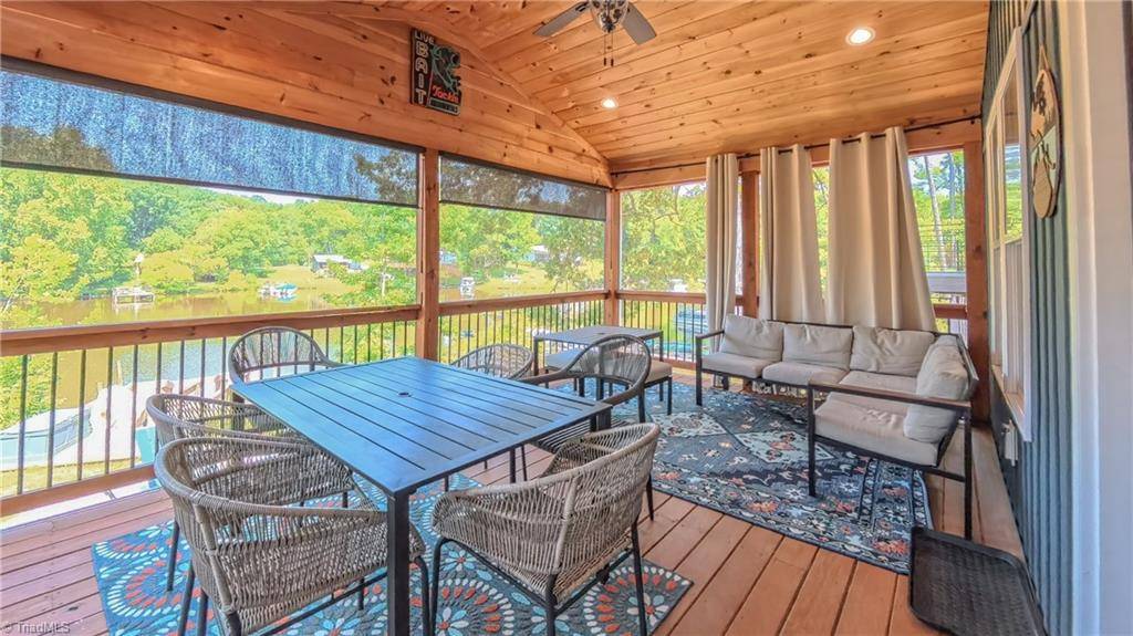 Lexington, NC 27292,407 Capistrano Shores BLVD