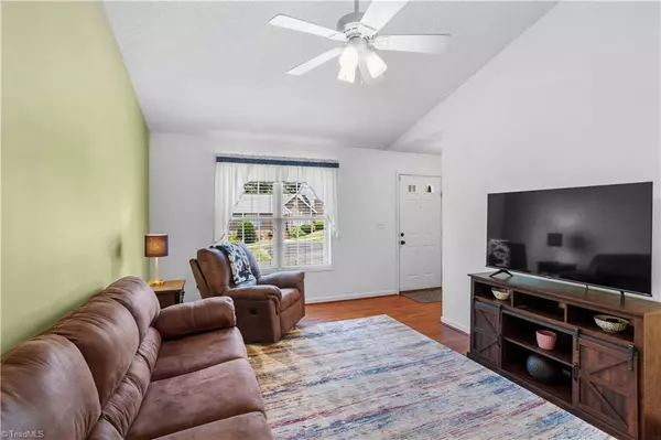 Asheboro, NC 27203,222 E Walker AVE