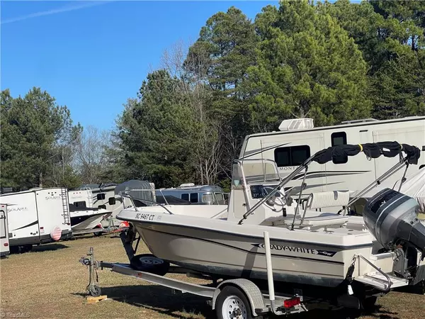 Greensboro, NC 27409,701 Brigham RD