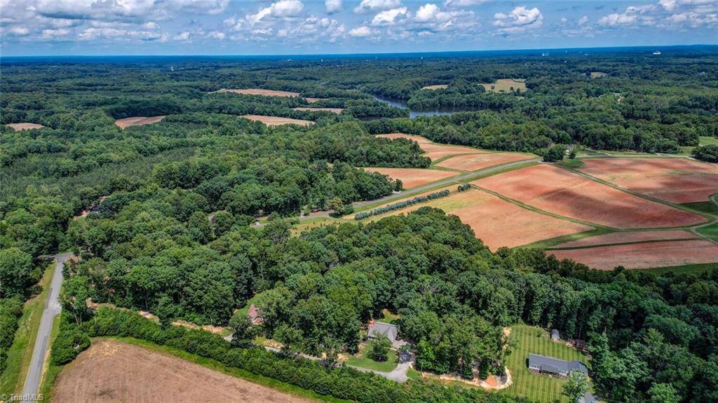 Reidsville, NC 27320,150 Bud RD