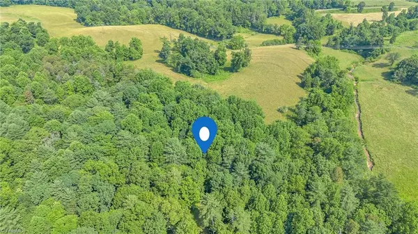 Elkin, NC 28621,0 Hazard TRL