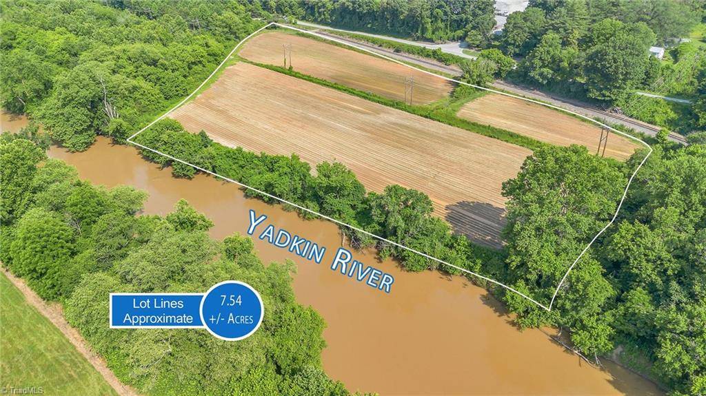 Elkin, NC 27041,0 Nc 268