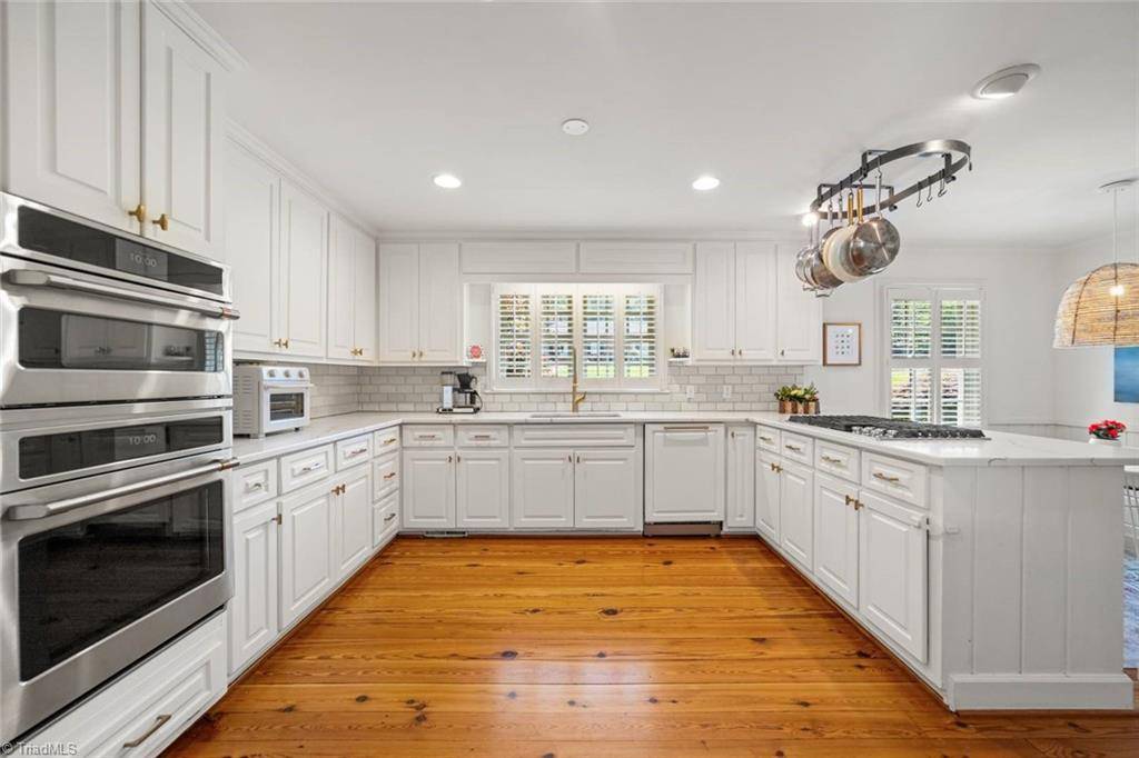 Winston-salem, NC 27106,948 Kenleigh CIR