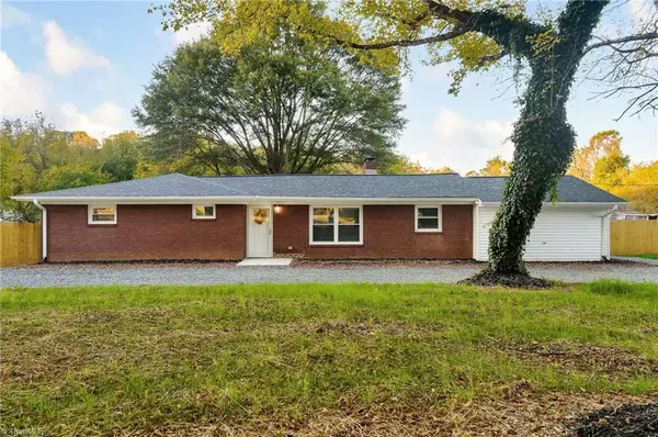 Pfafftown, NC 27040,5515 Bethania RD