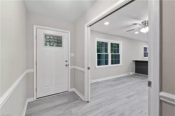 High Point, NC 27262,1304 Wickliff AVE