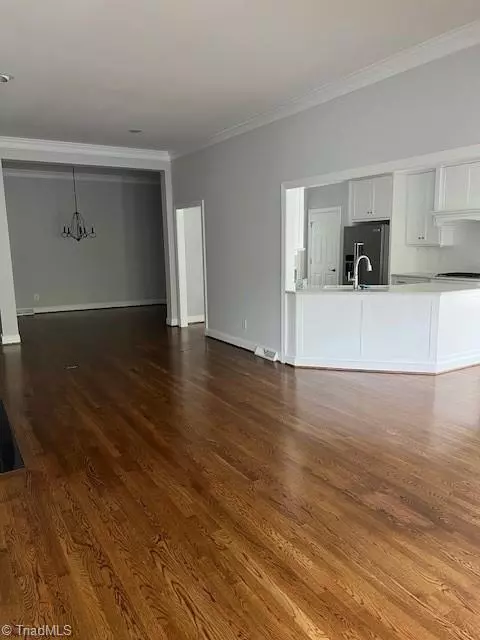 Bermuda Run, NC 27006,375 Hollybrook DR