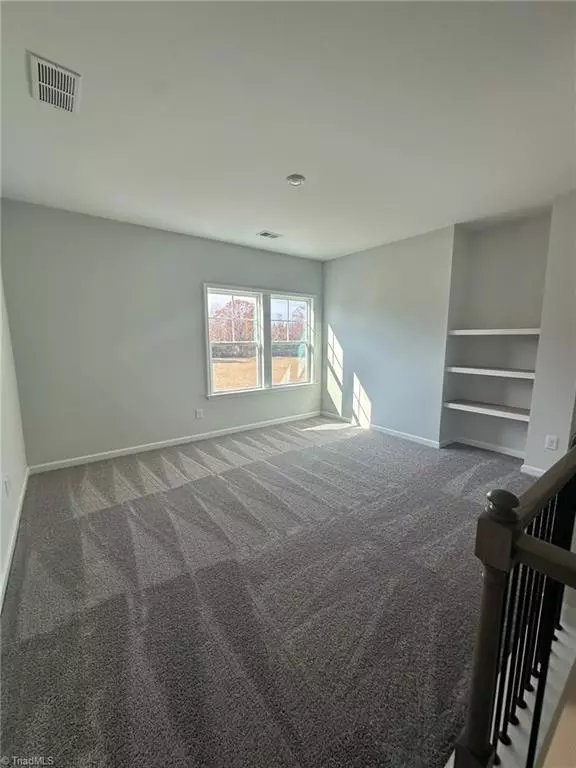 Summerfield, NC 27358,8605 Lemur LN