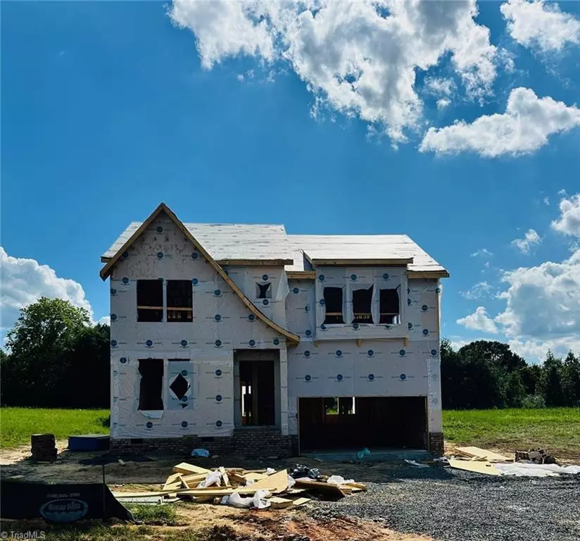 Summerfield, NC 27358,8605 Lemur LN