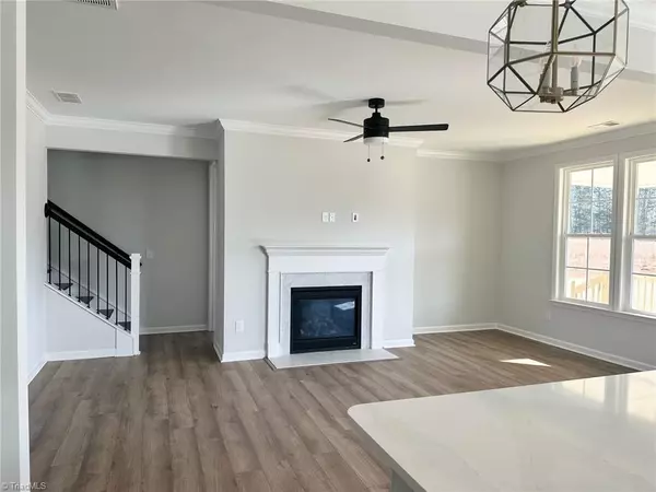 Summerfield, NC 27358,5506 Penguin DR