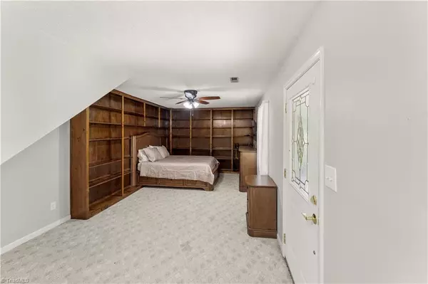 Julian, NC 27283,5635 Baptist Assembly RD