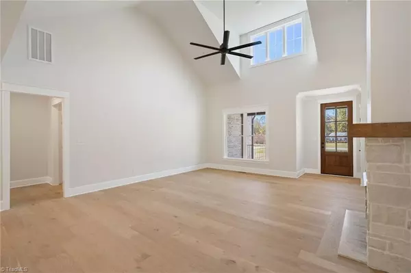 Colfax, NC 27235,519 S Bunker Hill RD