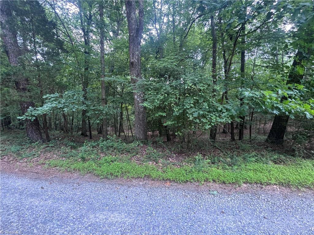 Apex, NC 27523,0 John Horton RD
