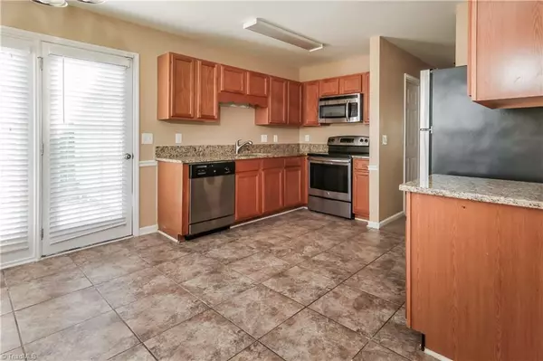 Winston-salem, NC 27127,355 Sailway RD