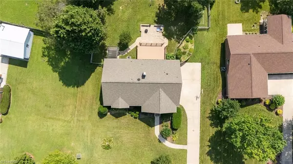 Kernersville, NC 27284,1941 Larkhill DR